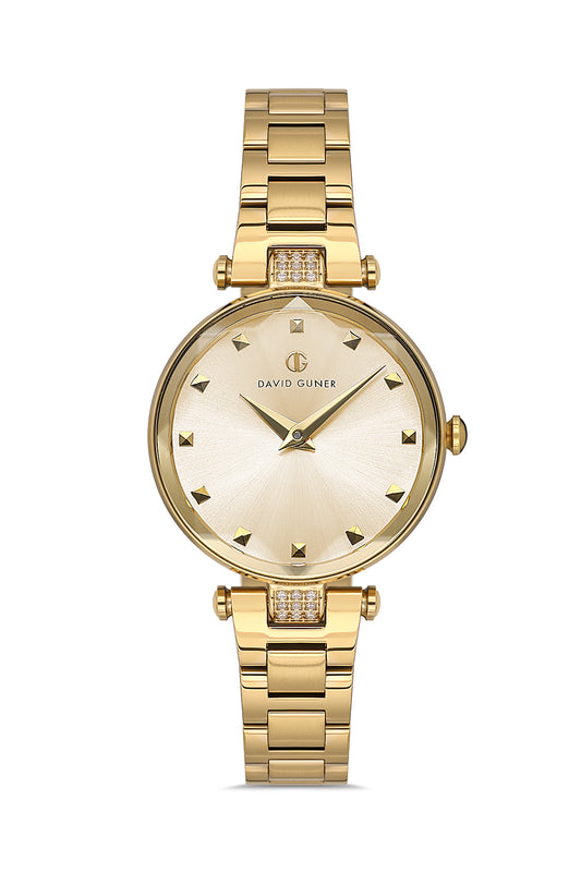 DAVID GUNER DG-8646LA-B4