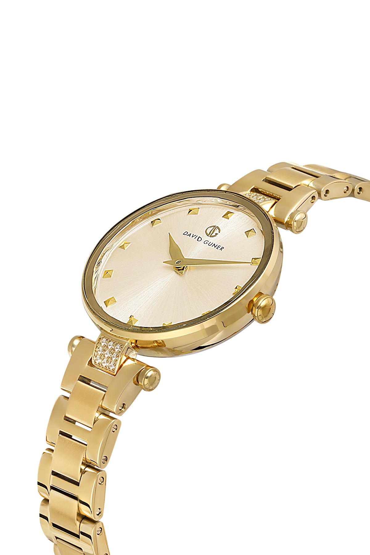 DAVID GUNER DG-8646LA-B4