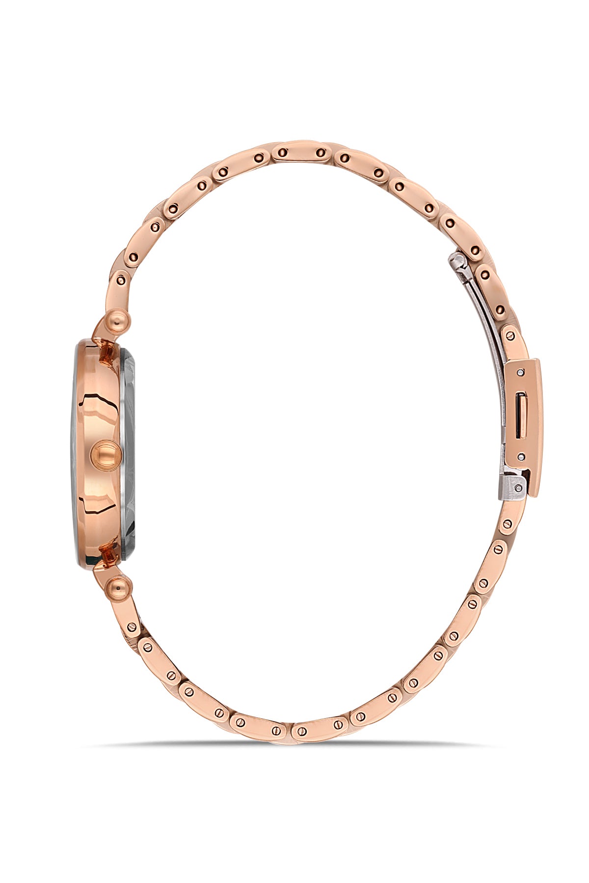 DAVID GUNER DG-8646LA-C1