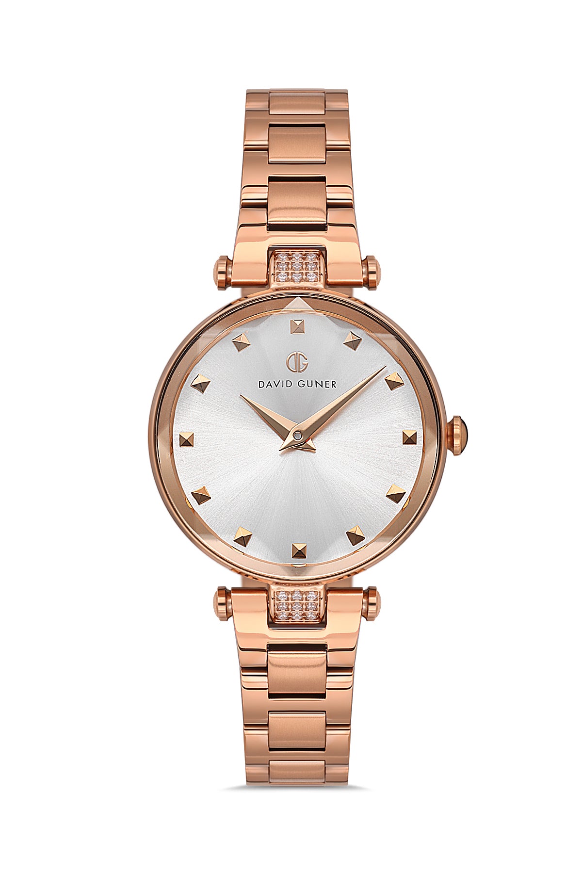 DAVID GUNER DG-8646LA-C1