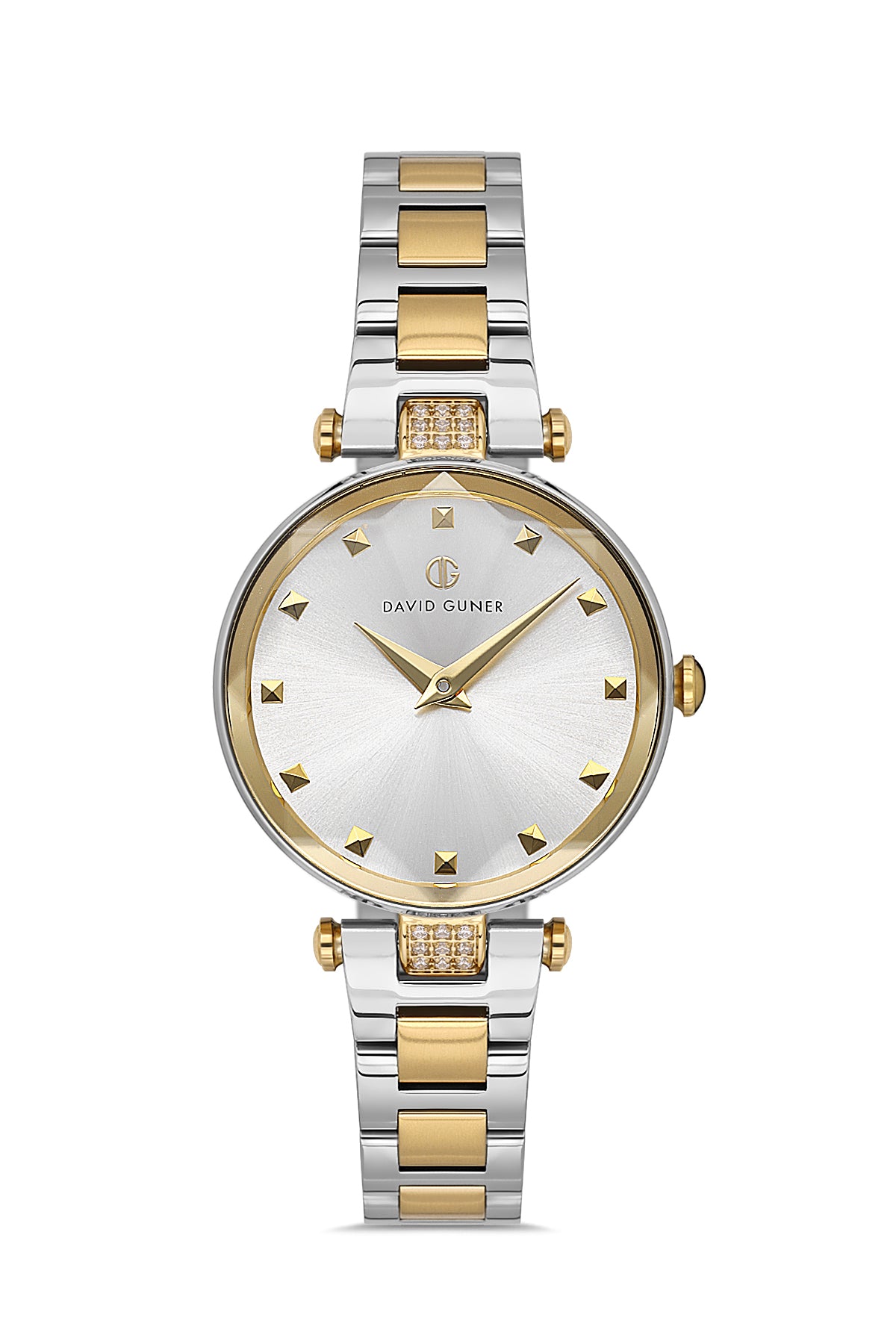 DAVID GUNER DG-8646LA-D1