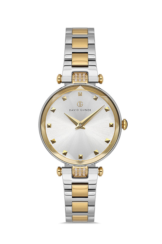 DAVID GUNER DG-8646LA-D1