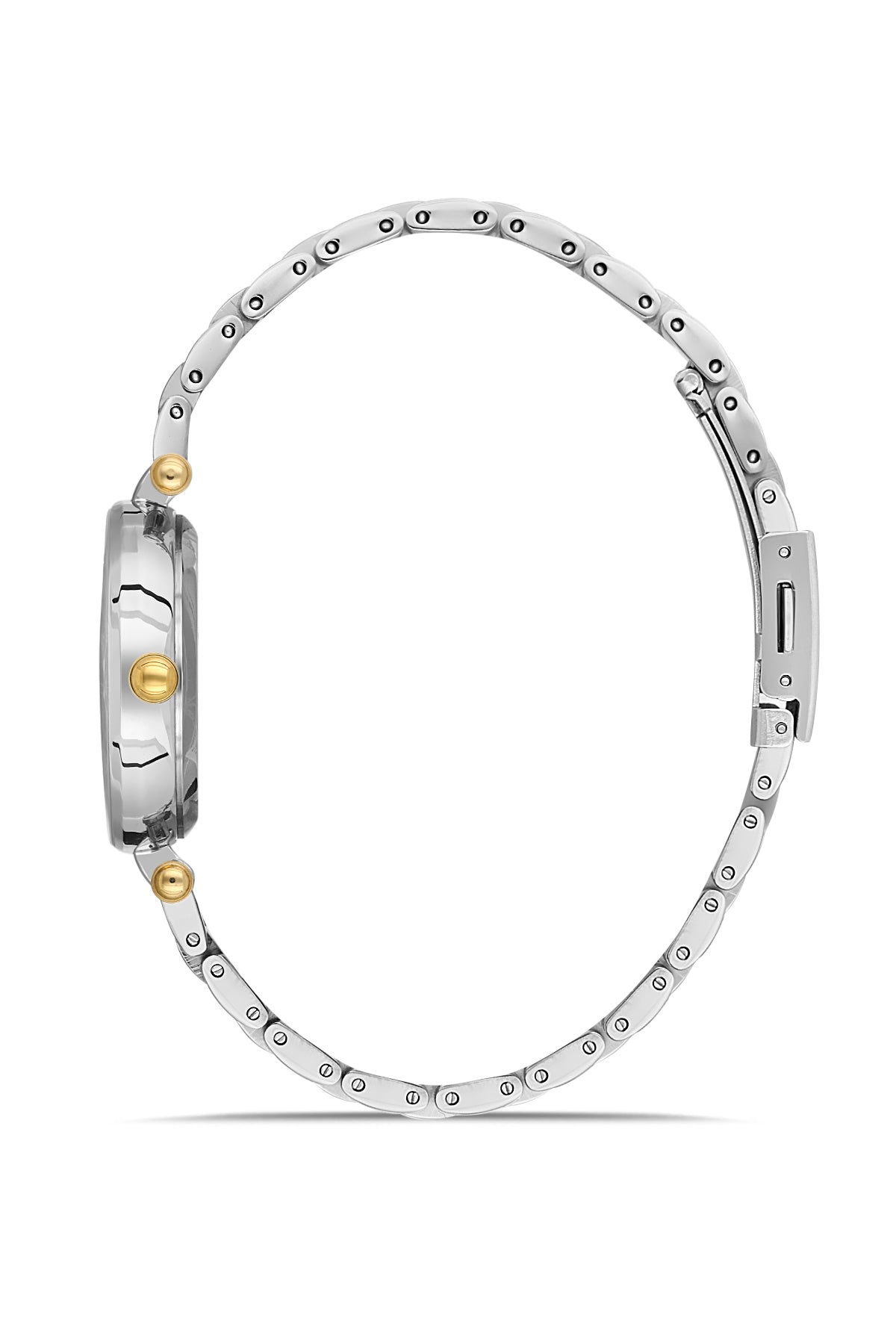 DAVID GUNER DG-8646LA-D10