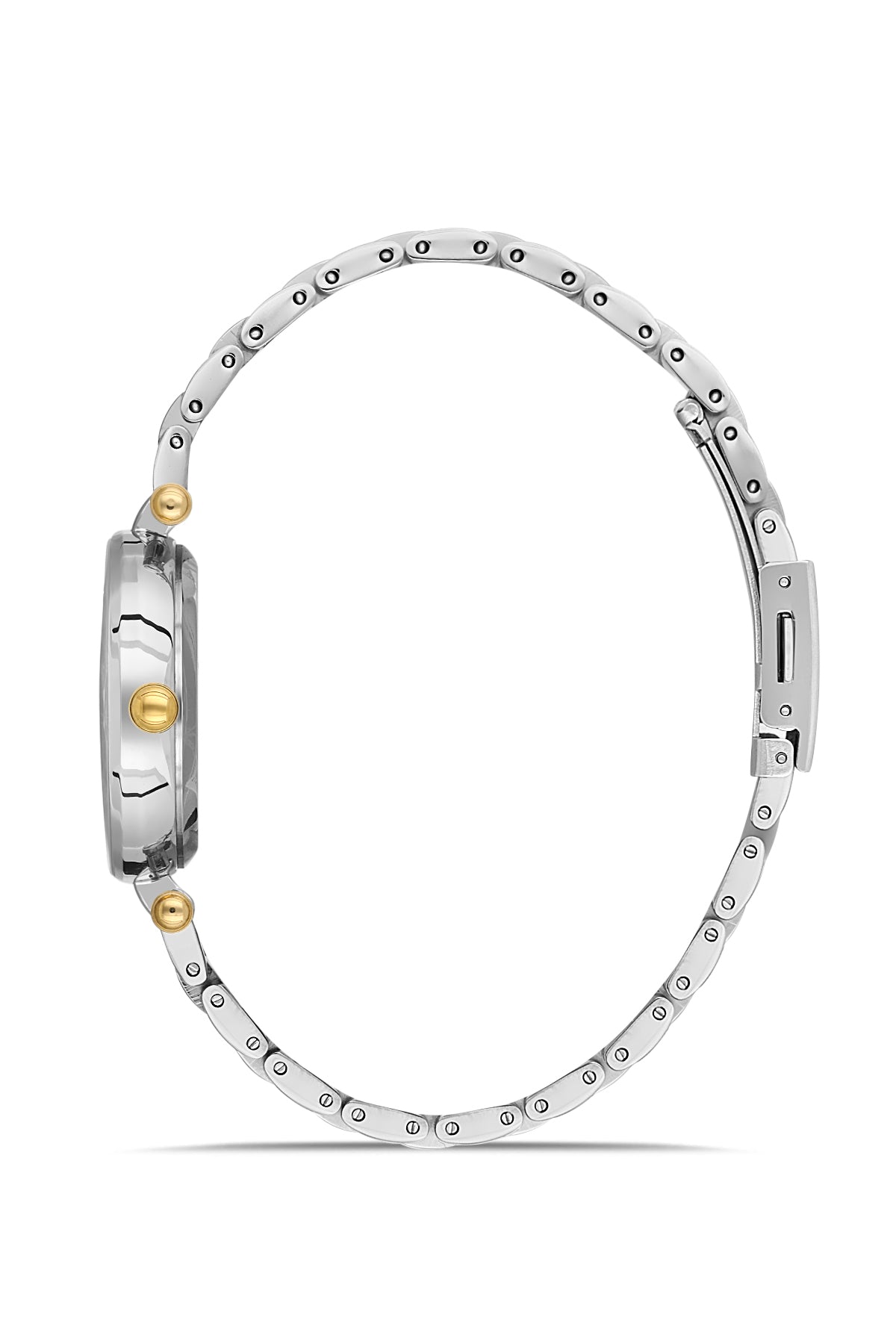 DAVID GUNER DG-8646LA-D1