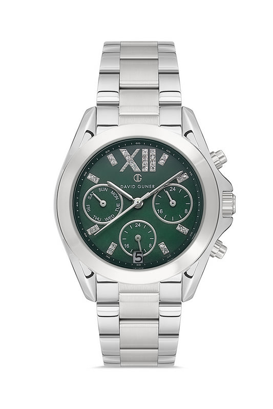 DAVID GUNER DG-8650LA-A10