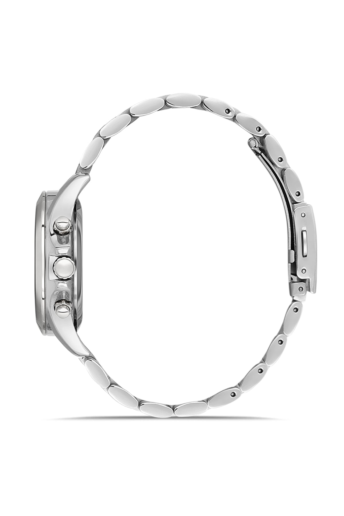 DAVID GUNER DG-8650LA-A1