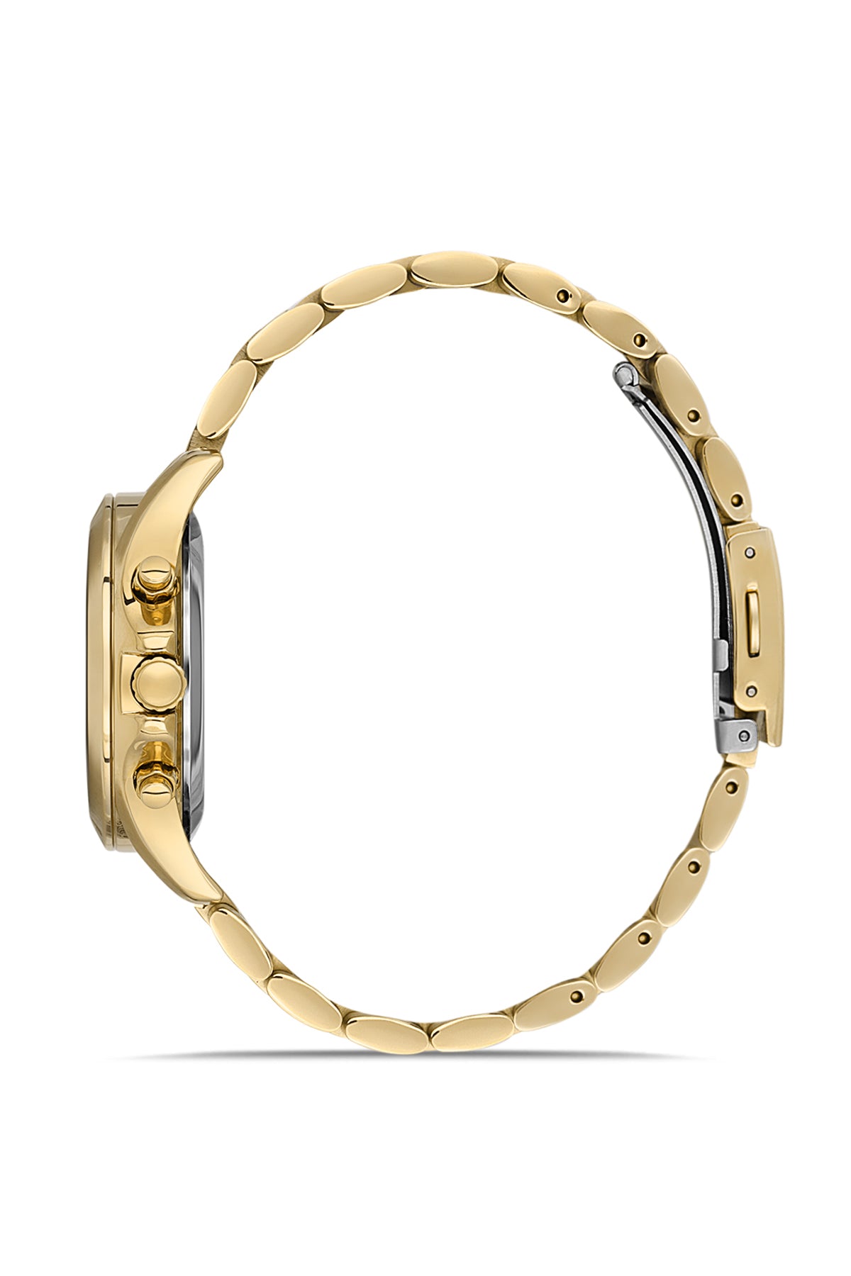 DAVID GUNER DG-8650LA-B1