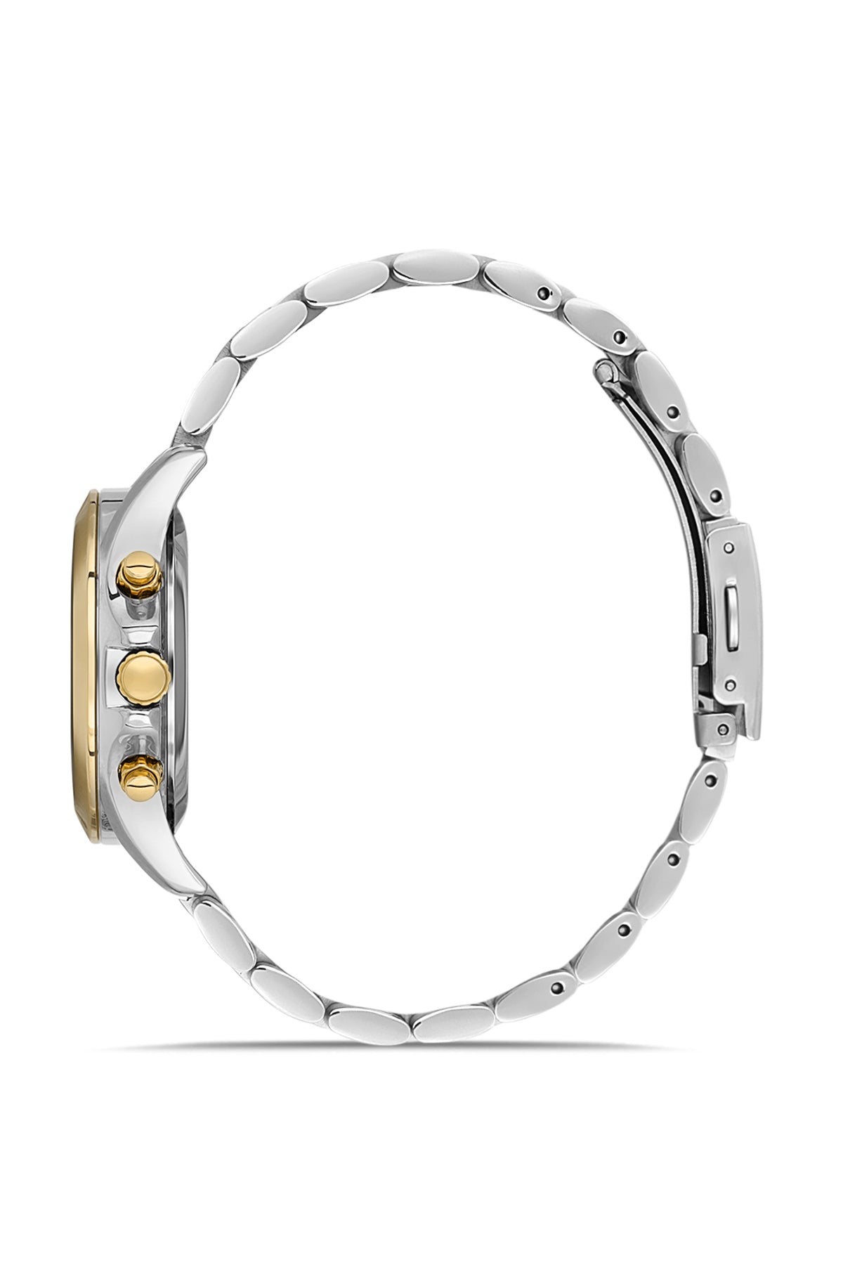 DAVID GUNER DG-8650LA-D10