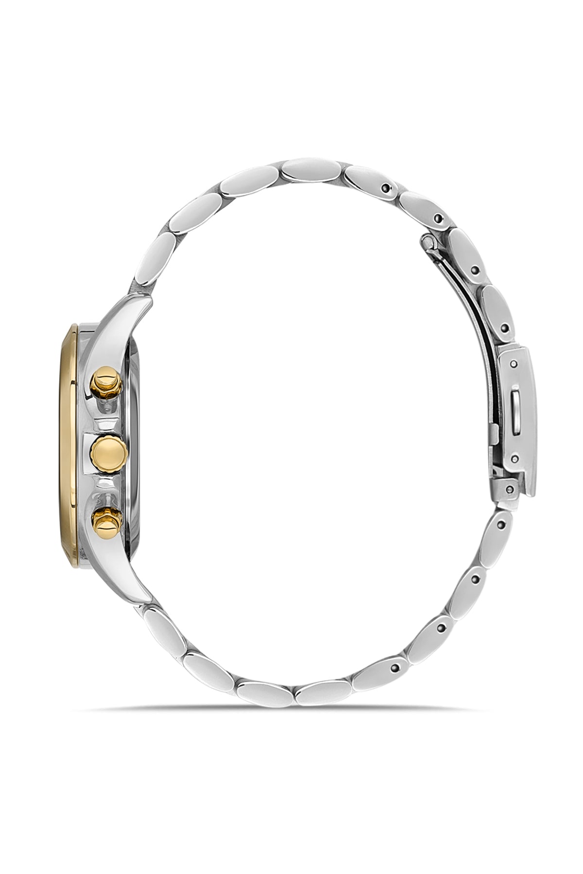 DAVID GUNER DG-8650LA-D1