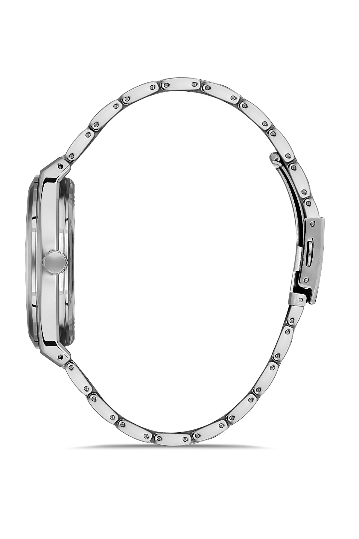 DAVID GUNER DG-8653GA-A10