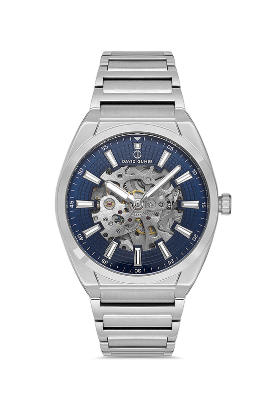 DAVID GUNER DG-8653GA-A3