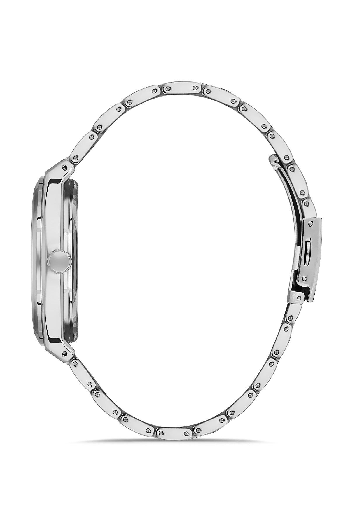 DAVID GUNER DG-8653GA-A6