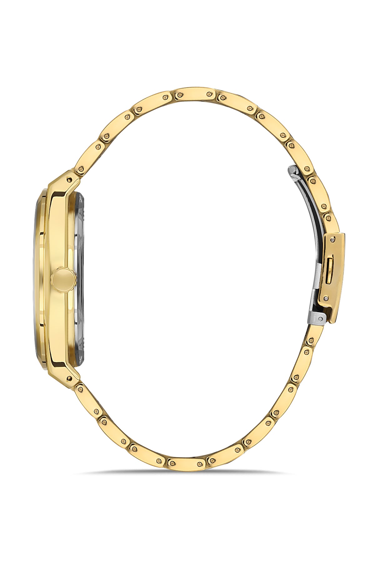 DAVID GUNER DG-8653GA-B2