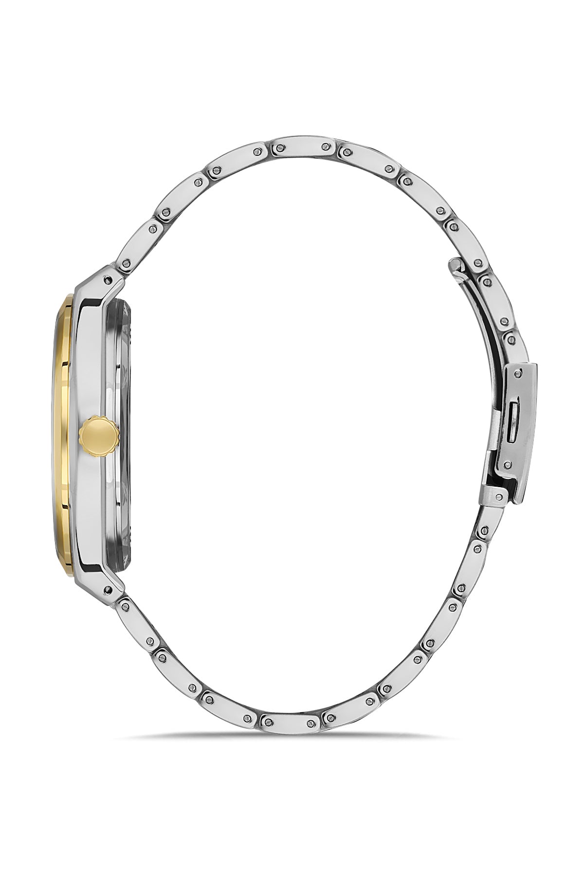 DAVID GUNER DG-8653GA-D2