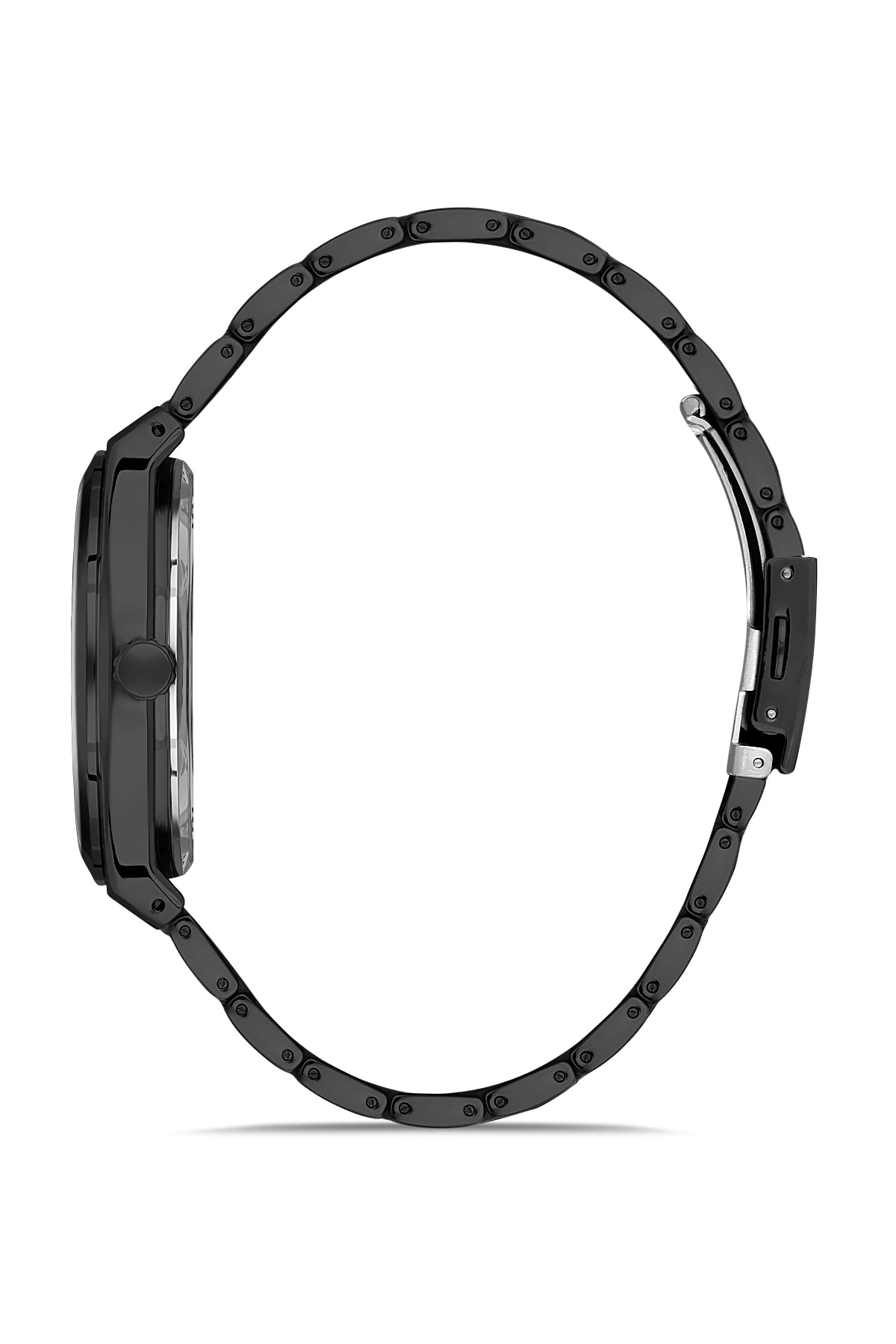 DAVID GUNER DG-8653GA-G2