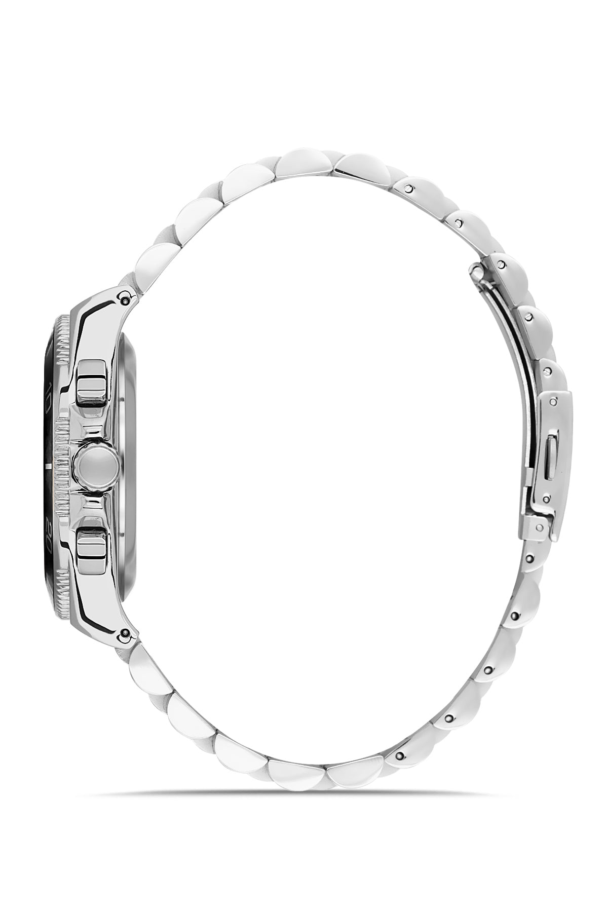 DAVID GUNER DG-8654GA-A8