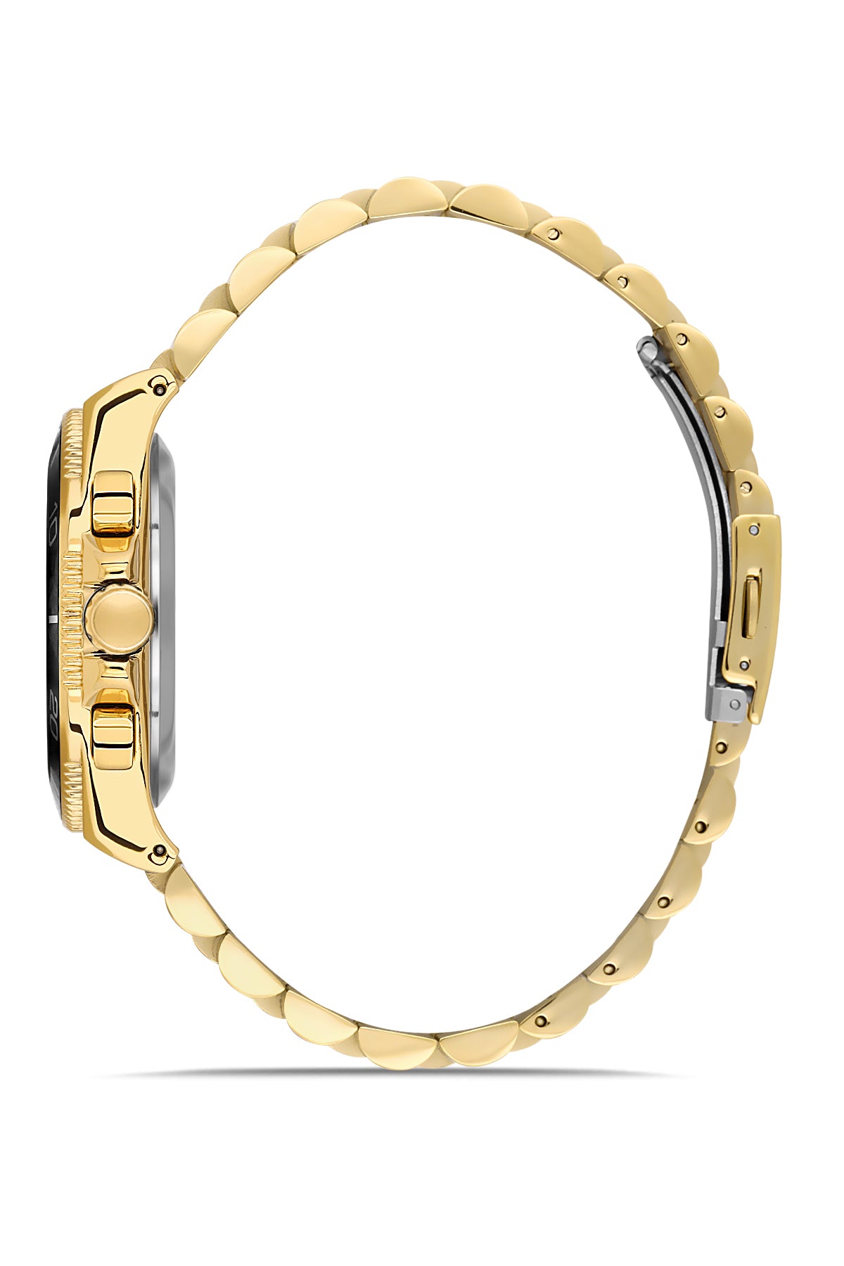 DAVID GUNER DG-8654GA-B10