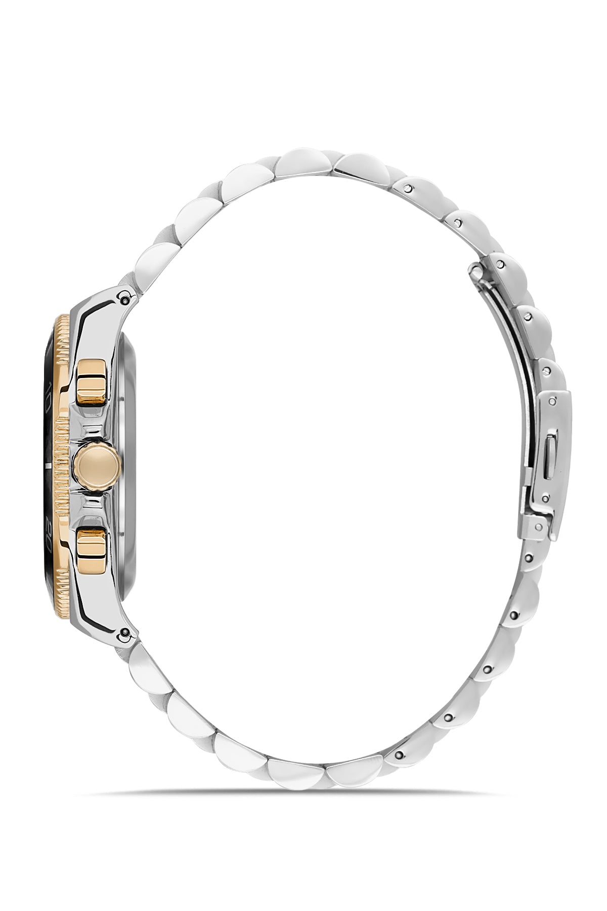 DAVID GUNER DG-8654GA-D10