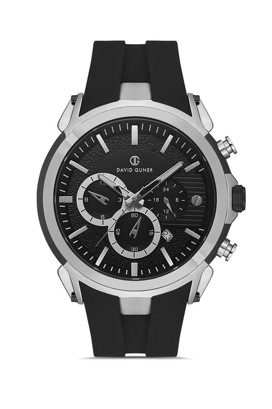 David Guner DG-8654GD-J2