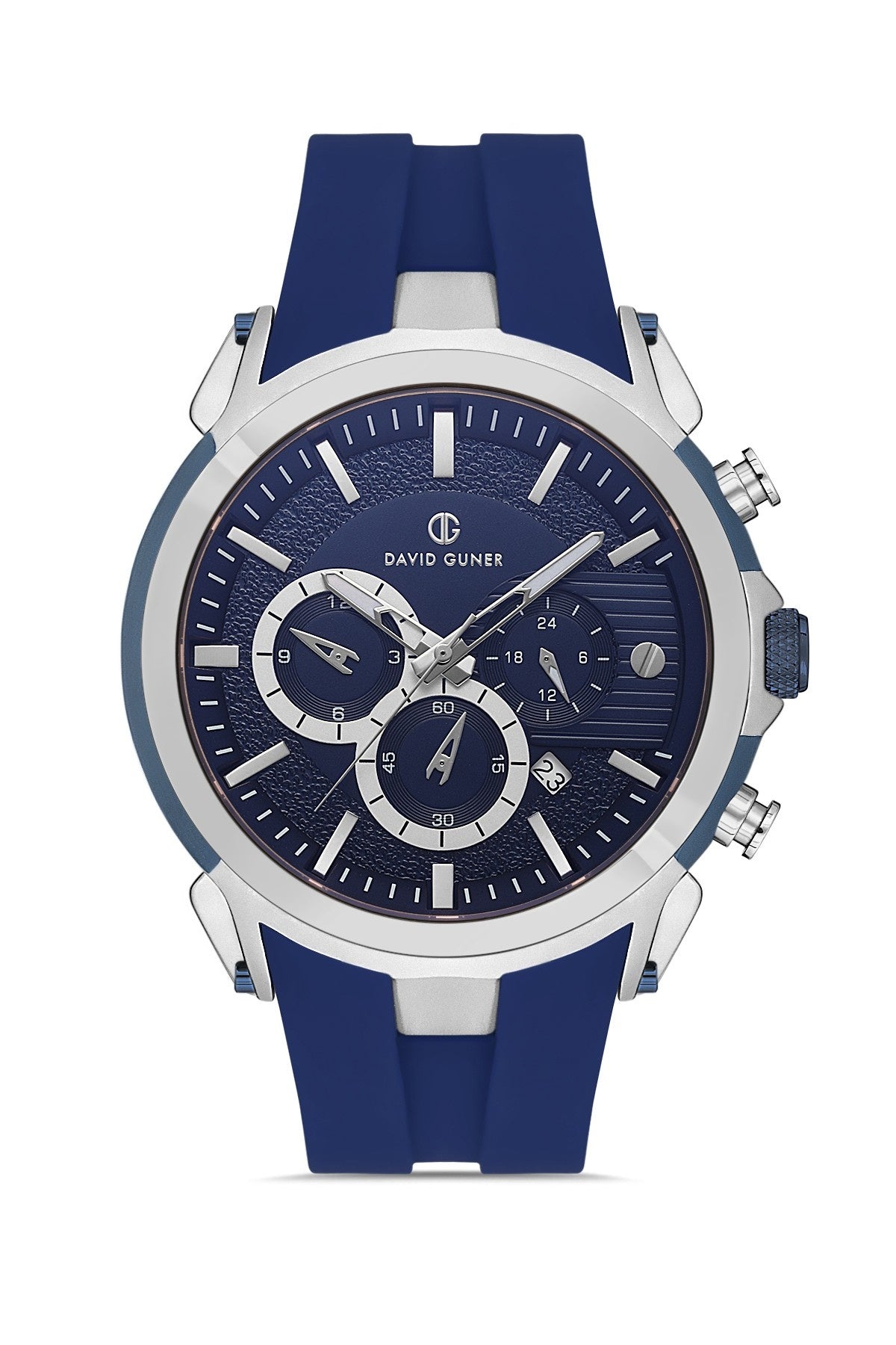 David Guner DG-8654GD-L3