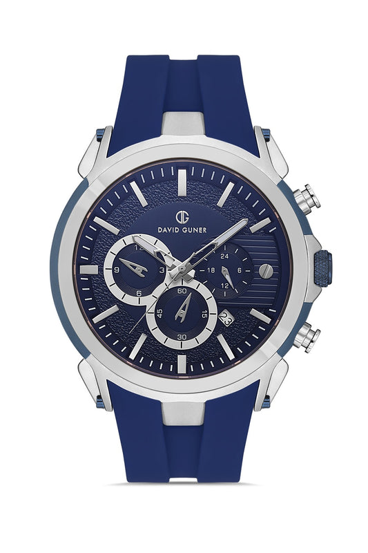 David Guner DG-8654GD-L3