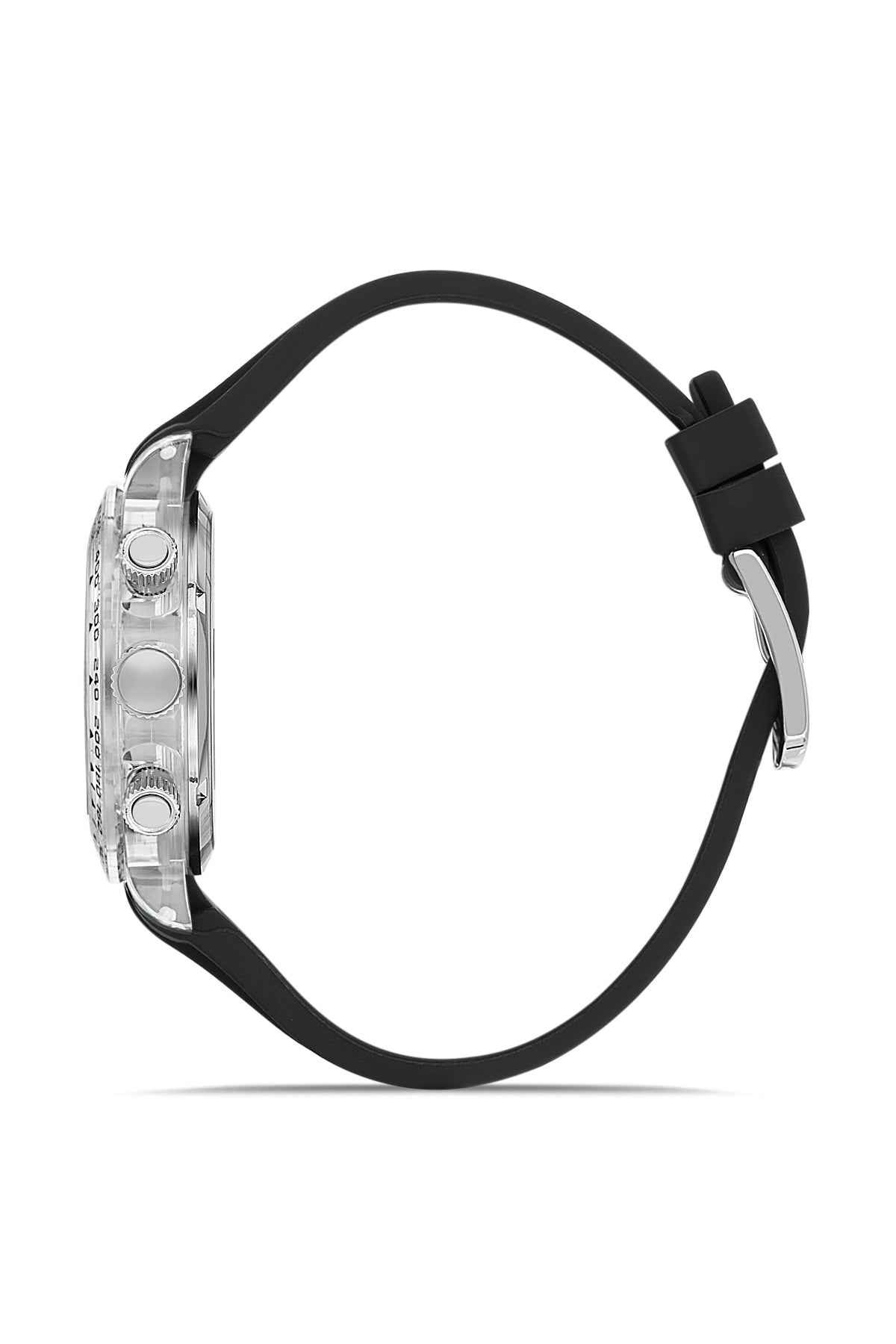 DAVID GUNER DG-8658GD-J2