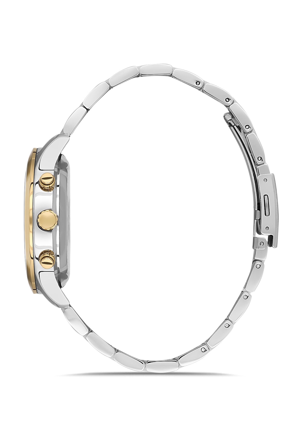 DAVID GUNER DG-8673GA-D10