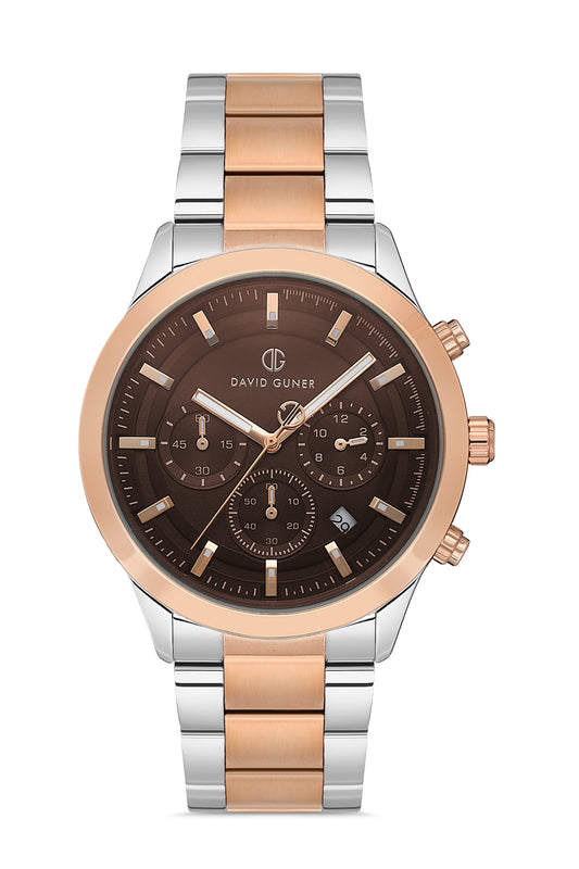 DAVID GUNER DG-8673GA-E6