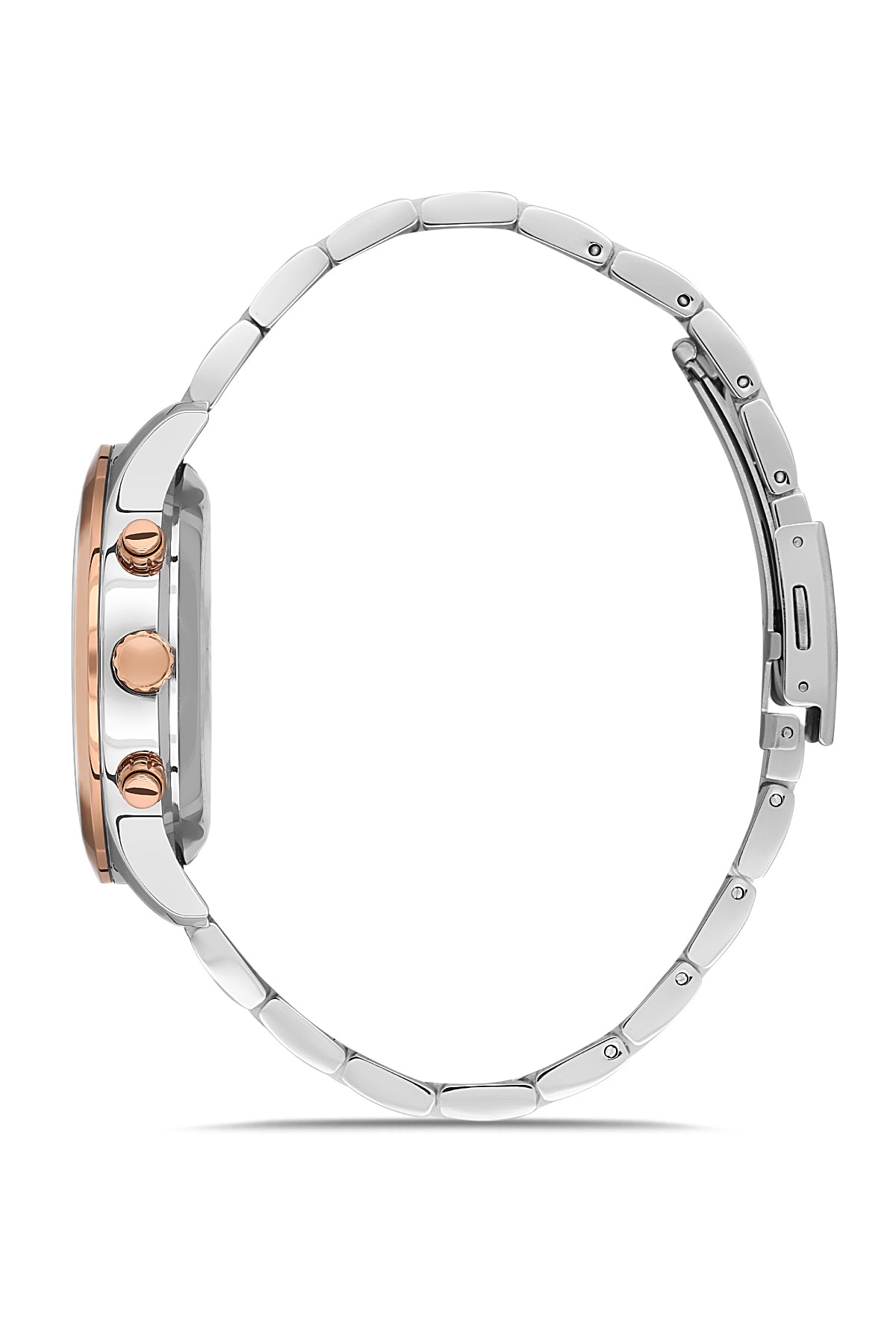 DAVID GUNER DG-8673GA-E6