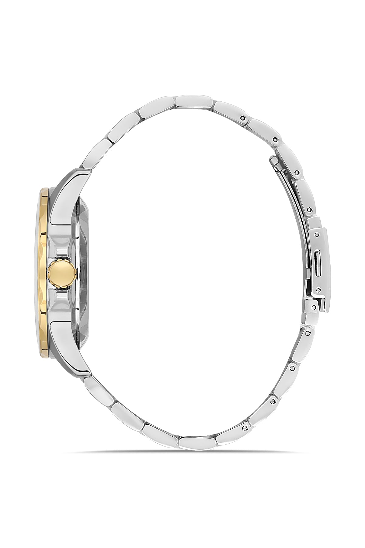 DAVID GUNER DG-8674GA-D3