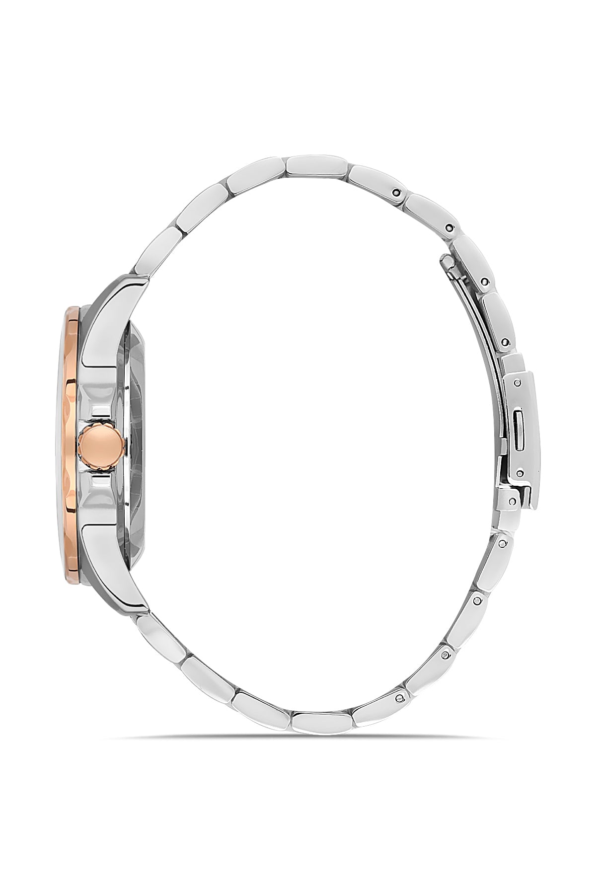 DAVID GUNER DG-8674GA-E6