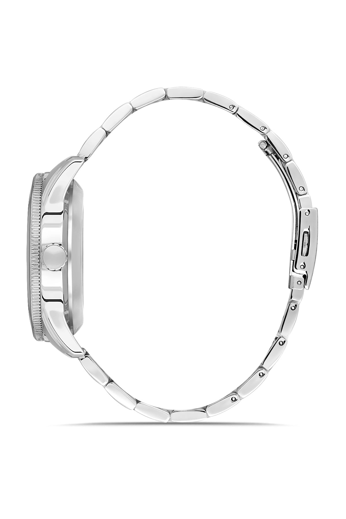 DAVID GUNER DG-8675GA-A10