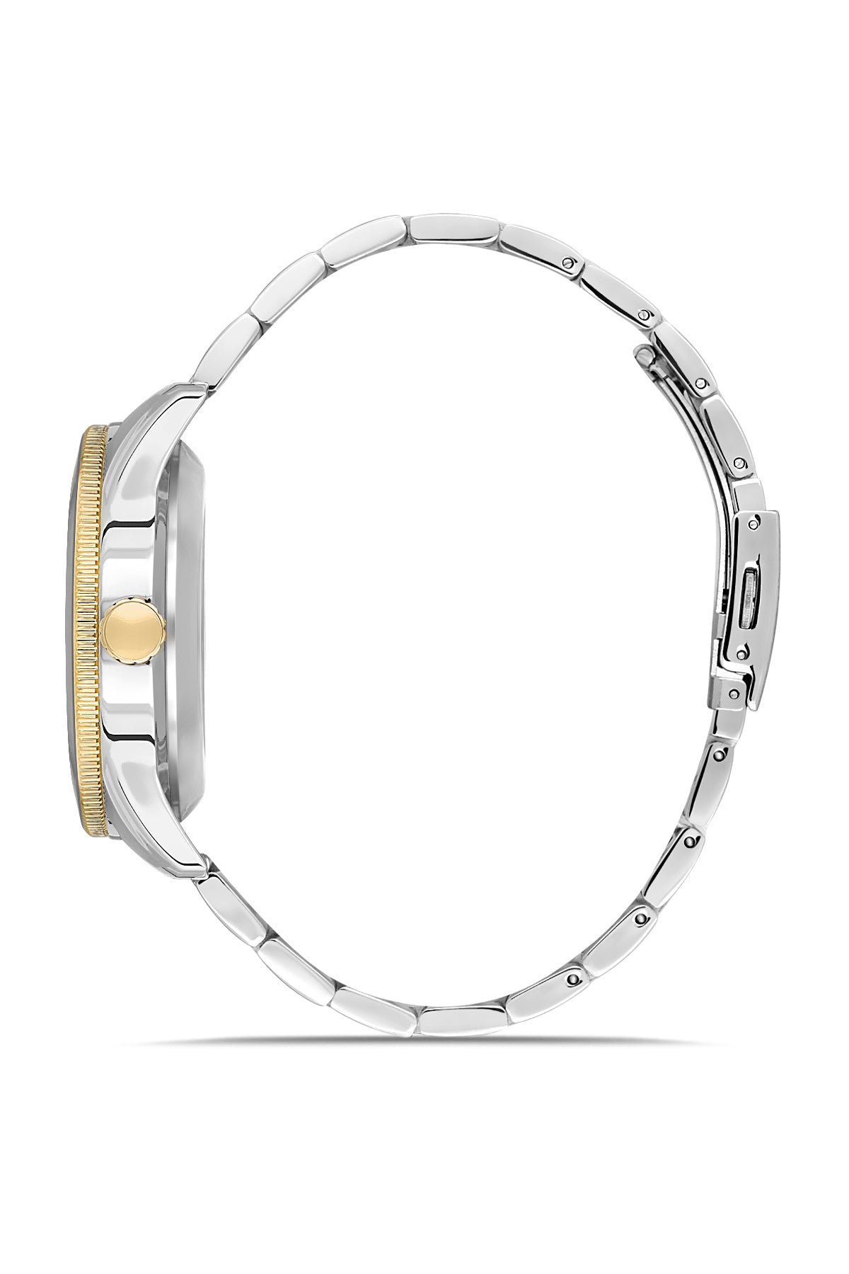 DAVID GUNER DG-8675GA-D2