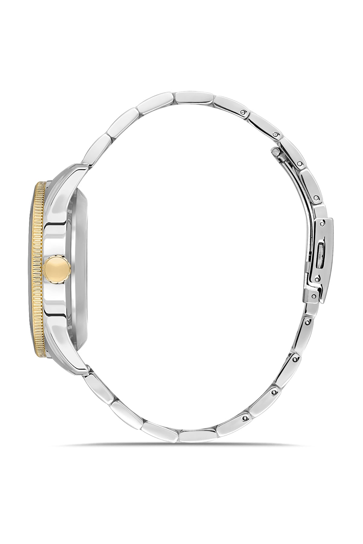 DAVID GUNER DG-8675GA-D3