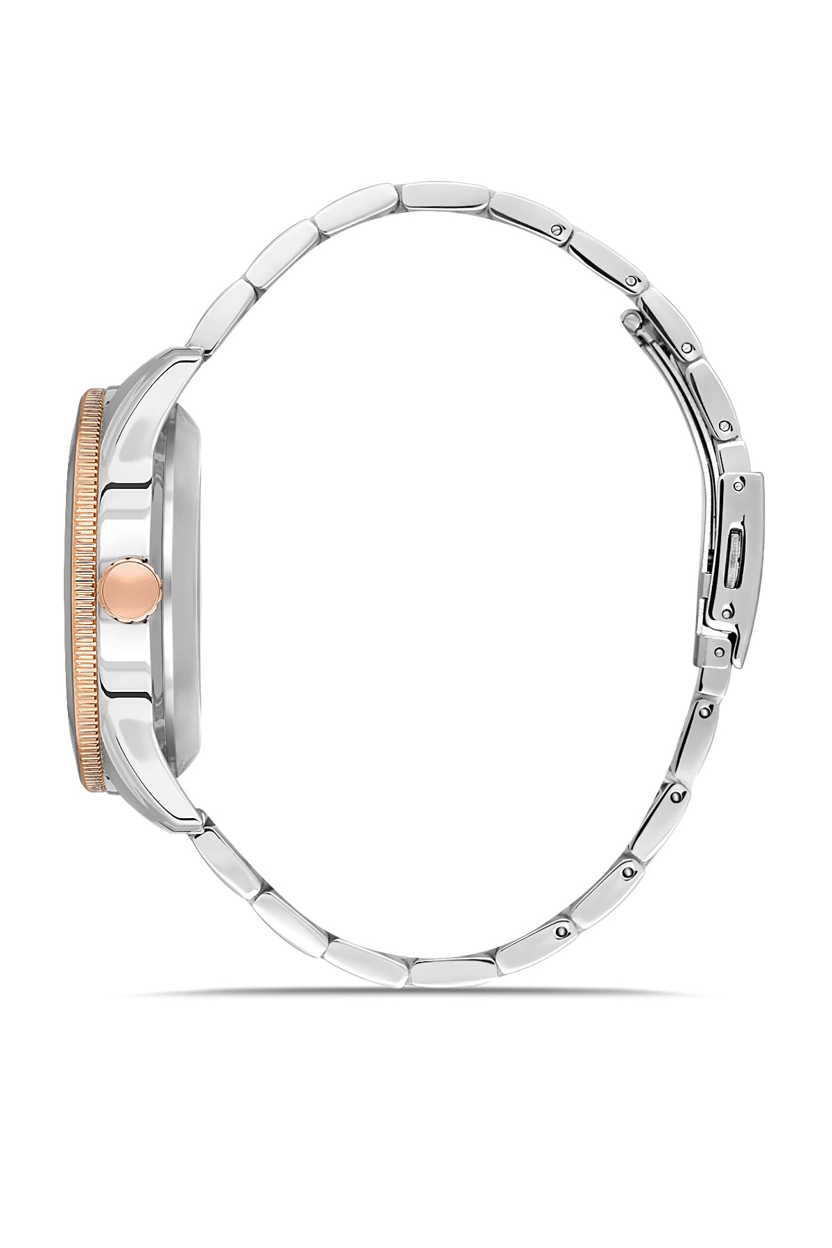 DAVID GUNER DG-8675GA-E6