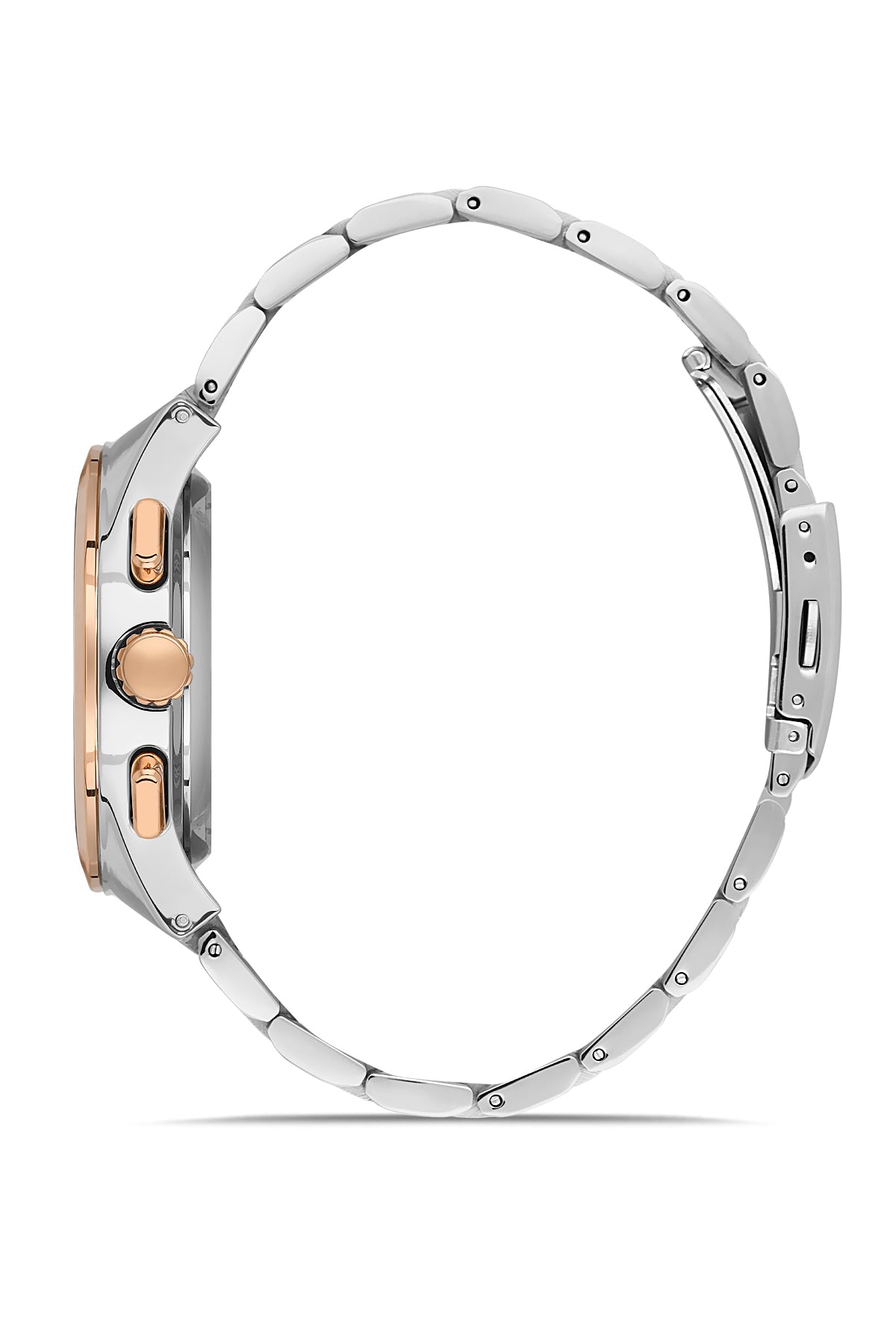 DAVID GUNER DG-8676GA-E6