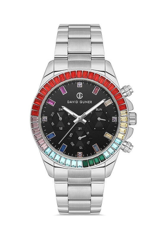 David Guner DG-8678GA-A2