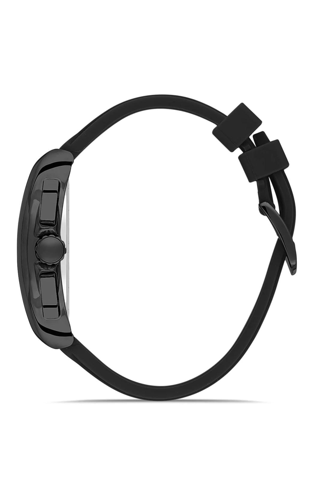 DAVID GUNER DG-8690GD-G2