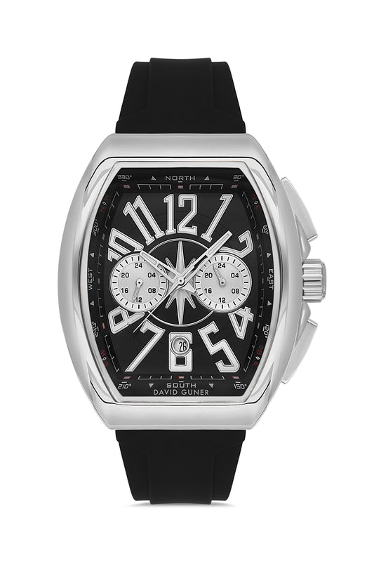 DAVID GUNER DG-8690GD-J2