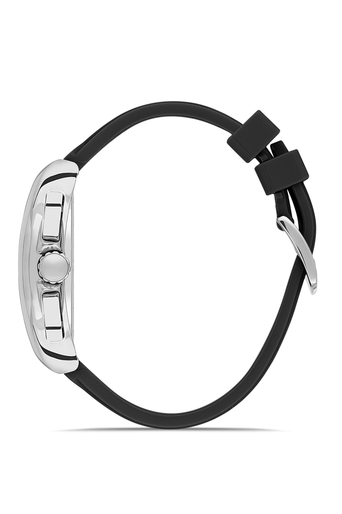 DAVID GUNER DG-8690GD-J2