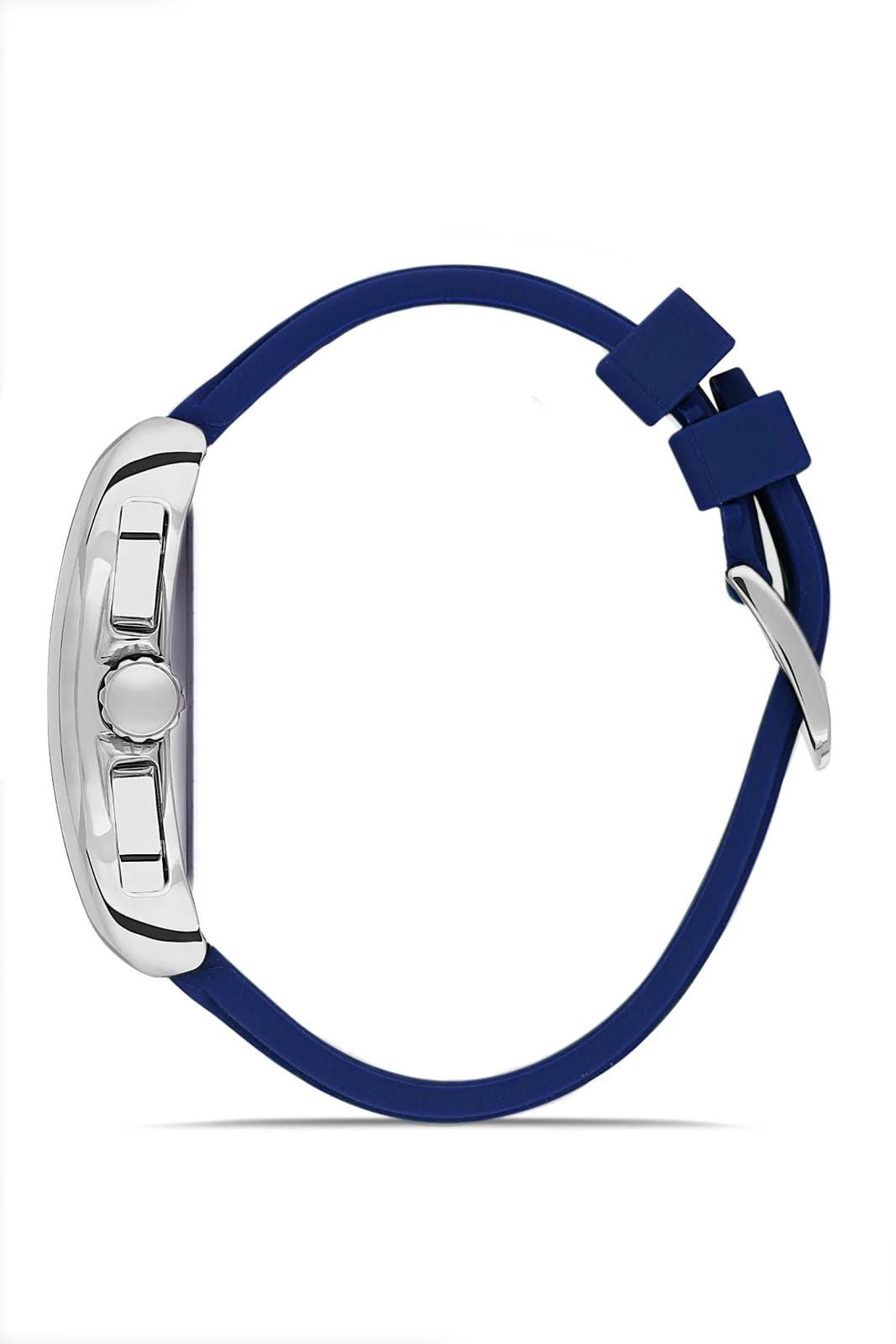 DAVID GUNER DG-8690GD-L3