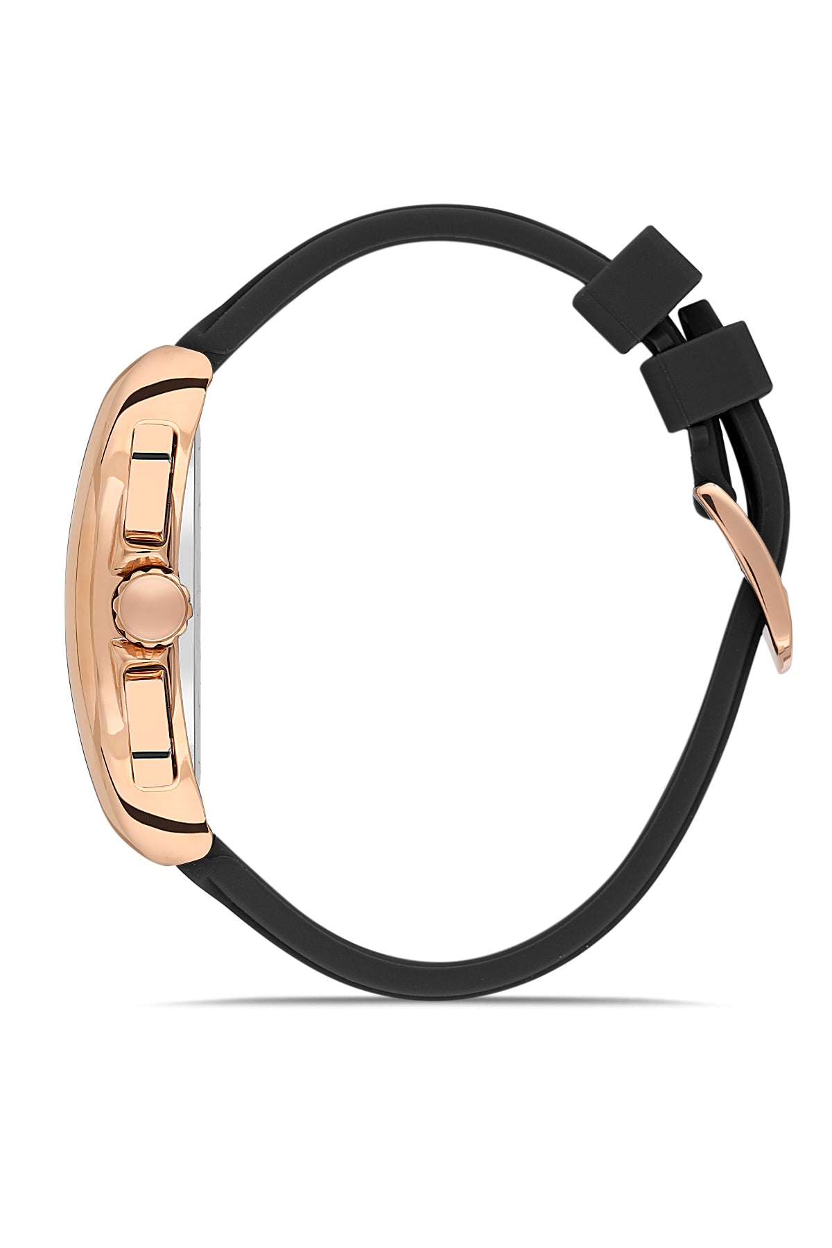 DAVID GUNER DG-8690GD-R2