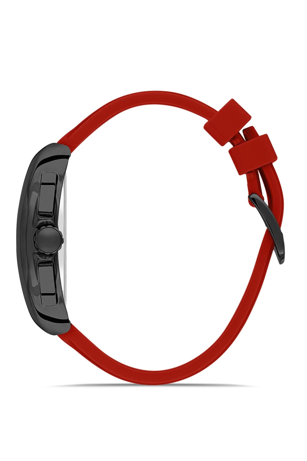 DAVID GUNER DG-8690GD-ZP8