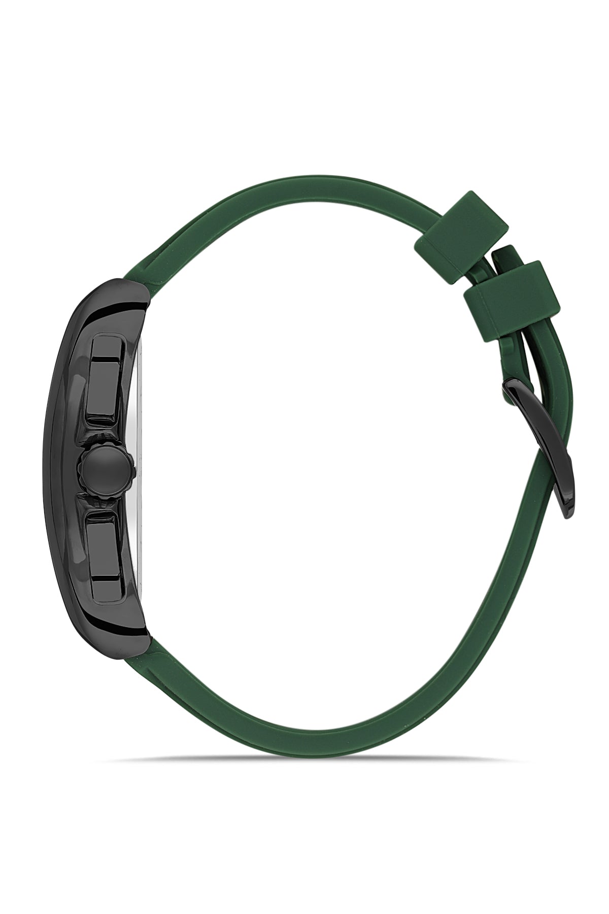 DAVID GUNER DG-8690GD-ZX10