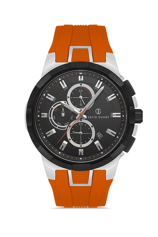 David Guner DG-8696GD-AD2