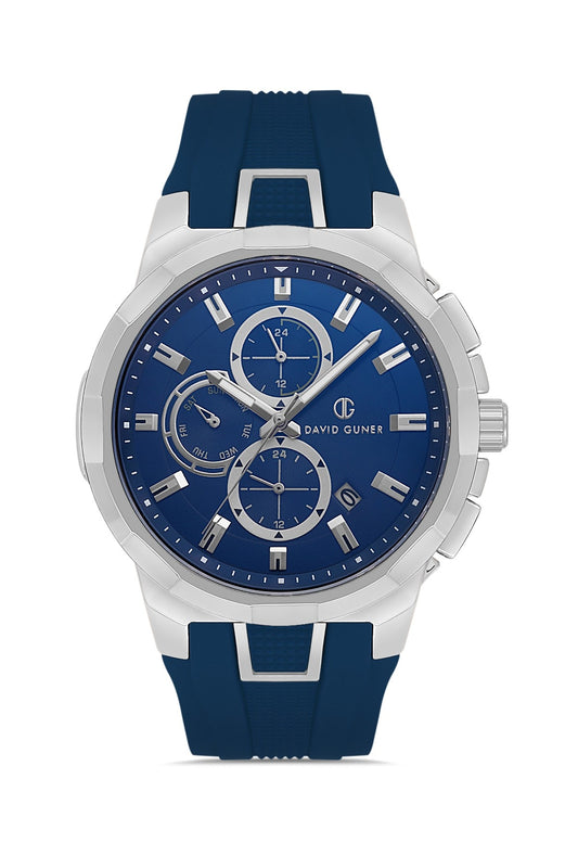 David Guner DG-8696GD-L3