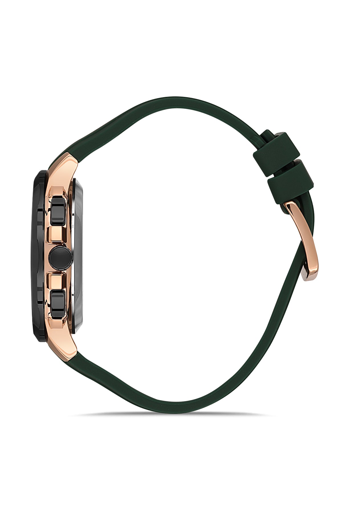 DAVID GUNER DG-8696GD-R10