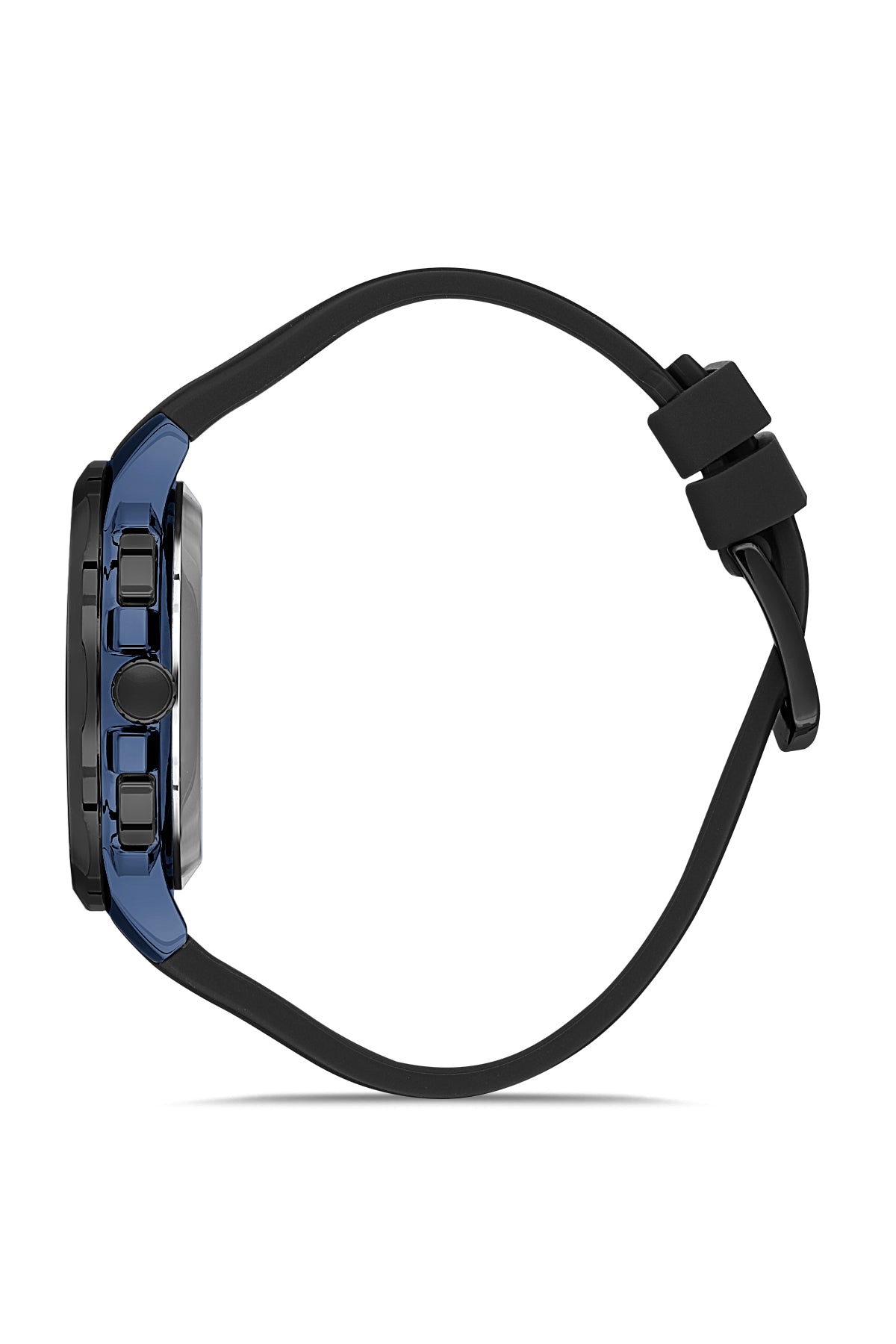 DAVID GUNER DG-8696GD-ZA3