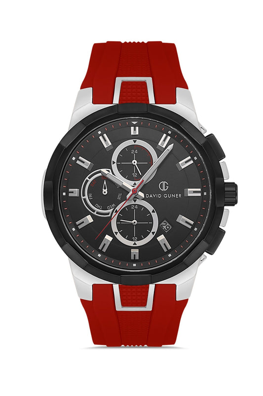 David Guner DG-8696GD-ZL2