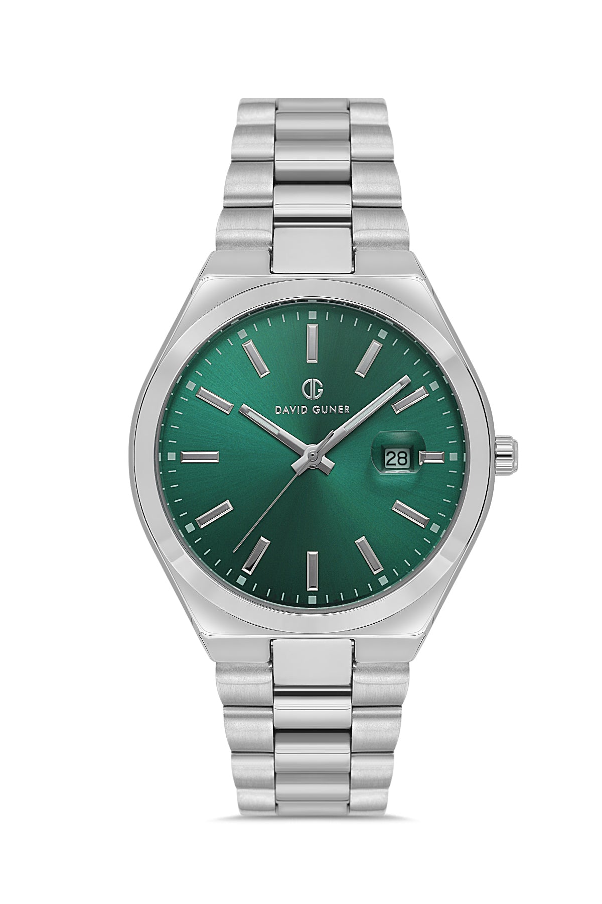 DAVID GUNER DG-8697GA-A10